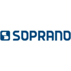 Soprano